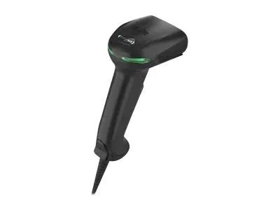 HONEYWELL Xenon XP 1950g - USB Kit - Barcode-Scanner