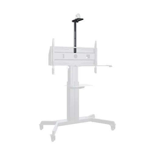 Hagor HP Lift - Camera Holder