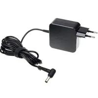 ASUS 0A001-00235500 - Notebook - Indoor - 100 - 240 V - 50 - 60 Hz - 45 W - 19 V