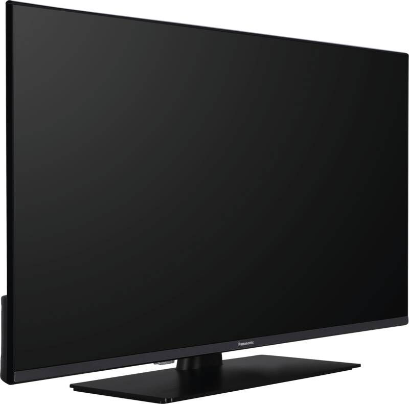 Panasonic TV-40S55AEZ 100cm 40" Full HD LED Smart Fire TV Fernseher - LCD-TV - 101,6 cm