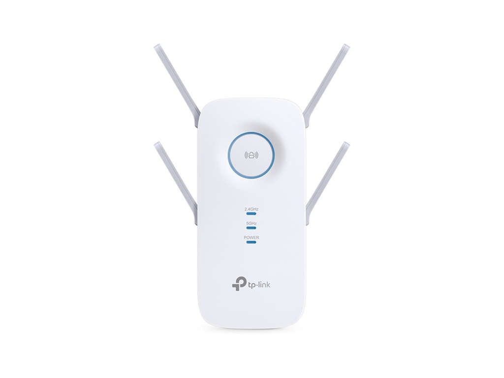 TP-Link RE650