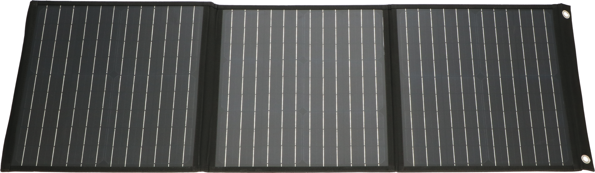 Mestic Solarmodul MSFO-150
