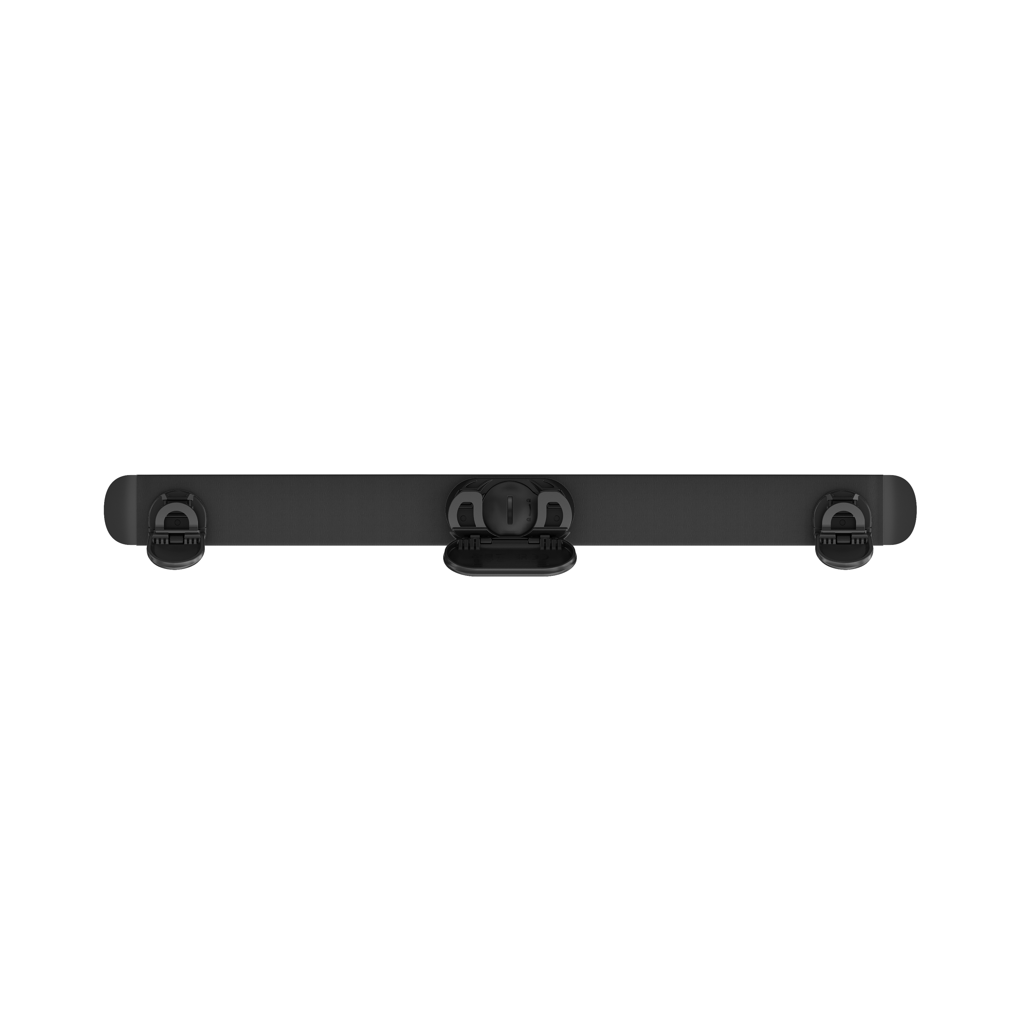 Garmin HRM Fit Brustgurt