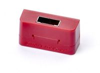 Smart Keeper ESSENTIAL Serial Port Lock CSK-SPL10