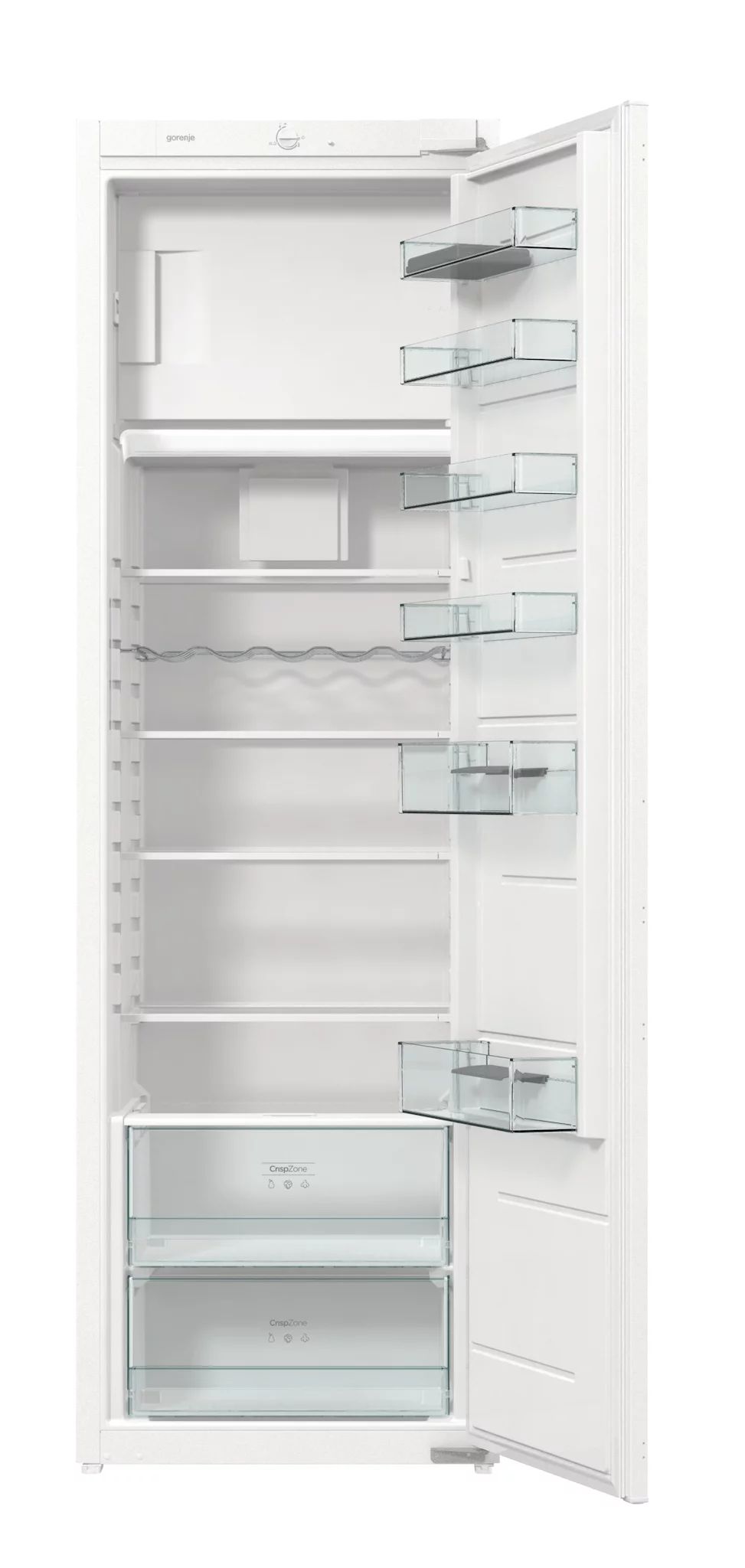 Gorenje RBI418EE0