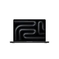 Apple MacBook Pro 14" M5 18/20-Core - Notebook - Apple M5 Pro