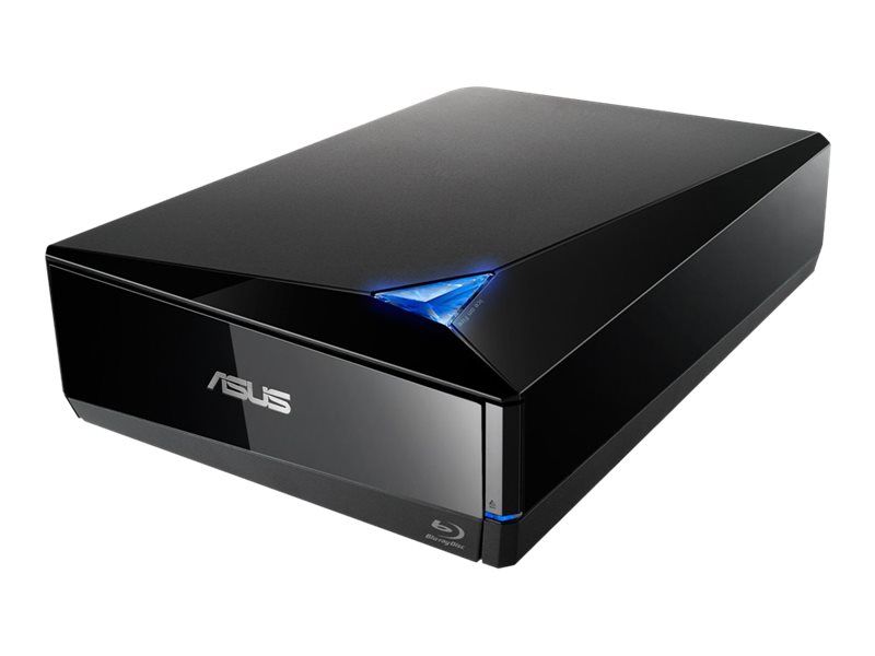 ASUS BW-16D1X-U - Laufwerk - BDXL - 16x2x12x