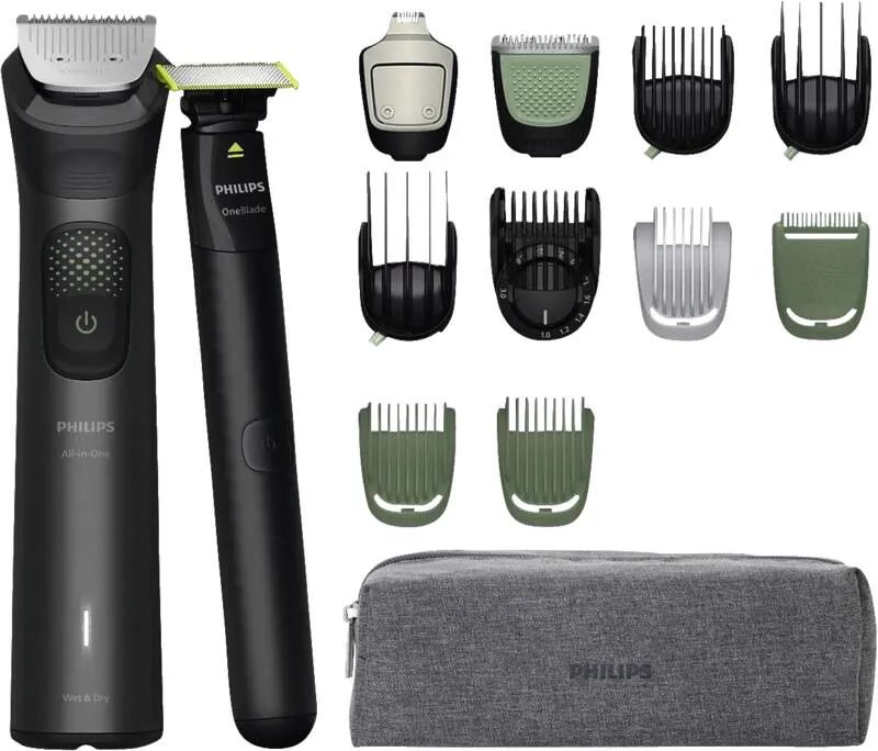 Philips MG9531/15