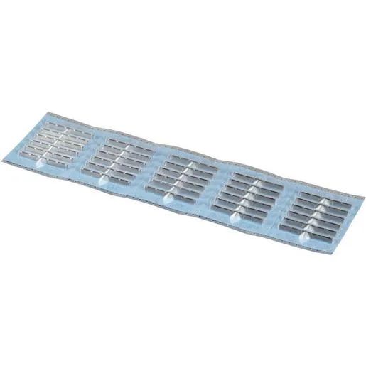 EFB SPLEISSSCHUTZ CRIMP VE=150STK / EFB 53100.32-150