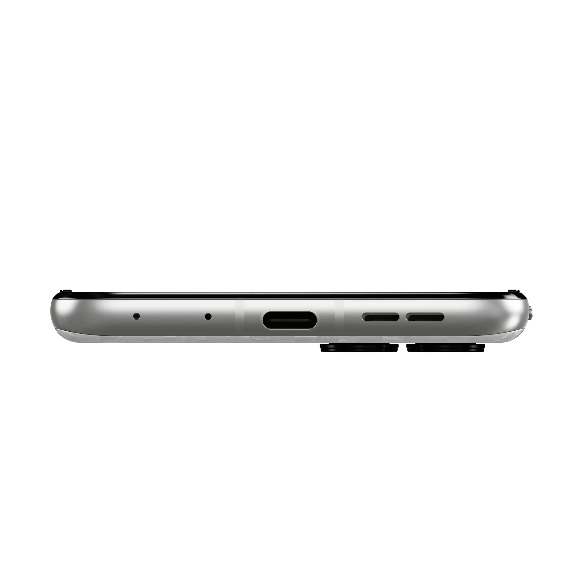 MOTOROLA MOTO RAZR 70 8/256GB, PANTONE BRIGHT WHITE