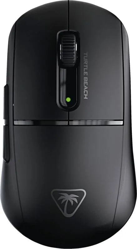 Turtle Beach GAMING-MAUS BURST II AIR