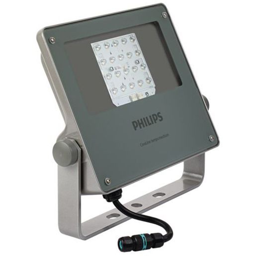 Philips TEMPO MEDIUM LED 4000K SYMM. / PHIL.A BVP125LED80-4S/740S 45590300