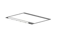 HP L77230-001 - Bezel - 33,8 cm (13.3") - HP - ProBook 430 G7