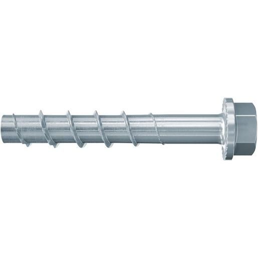 Fischer TX ULTRACUT BETONSCHRAUBE / FISCH FBS II 8X80 30/15 US 536853