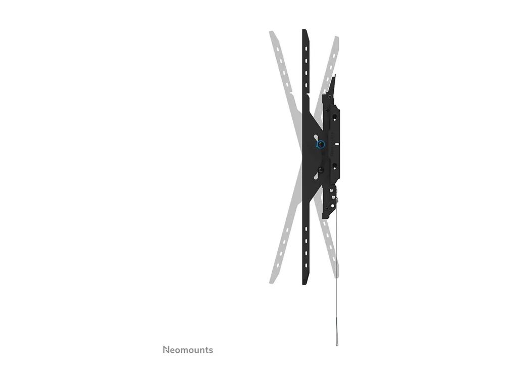 Neomounts LEVEL-750 - Befestigungskit - für TV - schwerlast - verriegelbar Open-Box