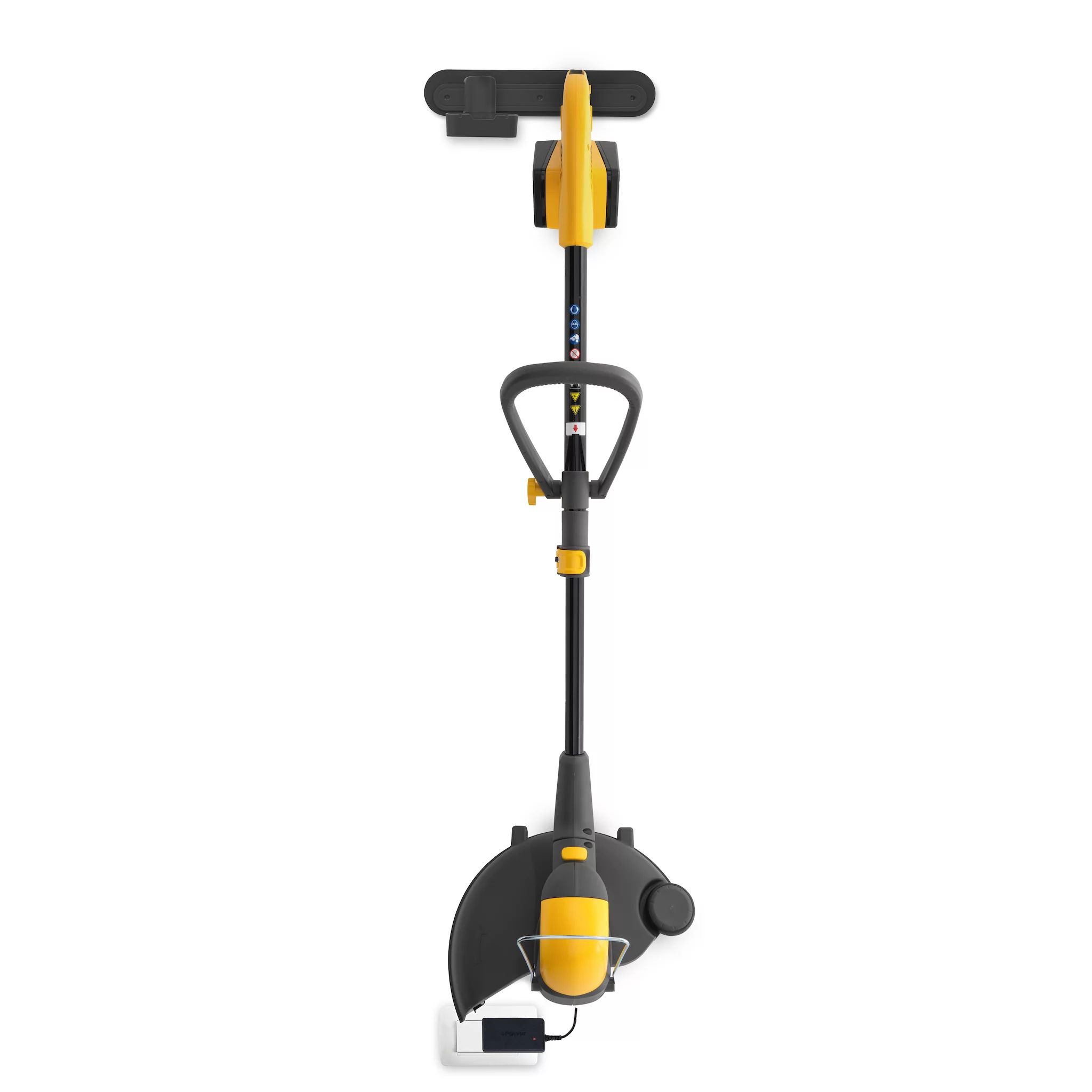 STIGA GT 300e Kit