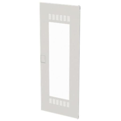 ABB AK600 TÜR 5R WIFI / ABB AZT650W 2CPX031161R9999