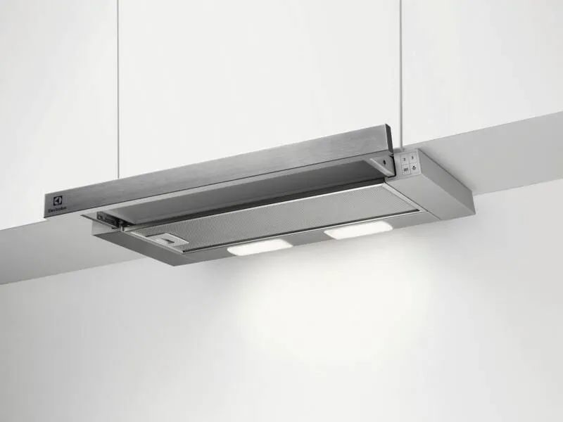 AEG LFP226S