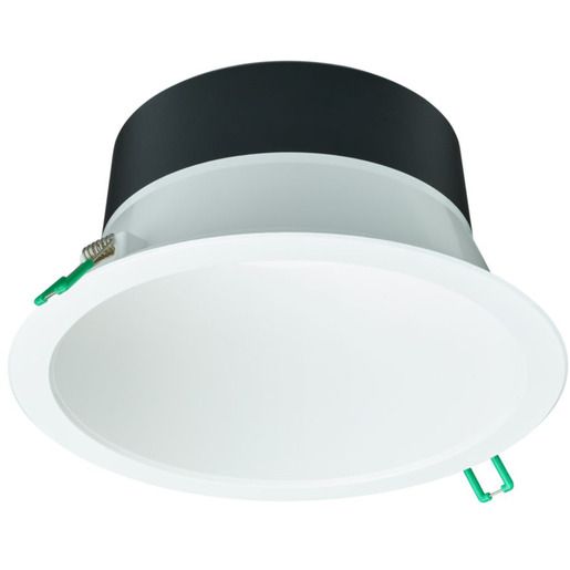 Philips CORELINE DOWNLIGHT G5 WR / PHIL.A DN142B 20S/840PSU-E 50293299