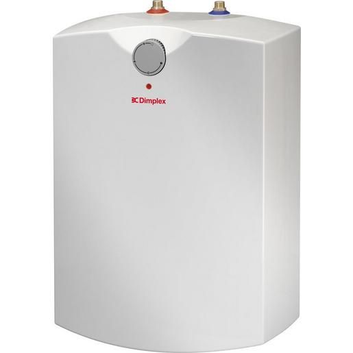 Dimplex KLEINSPEICHER 10L UNTERTISCH / DIMPLE ACK 10 2U 361850
