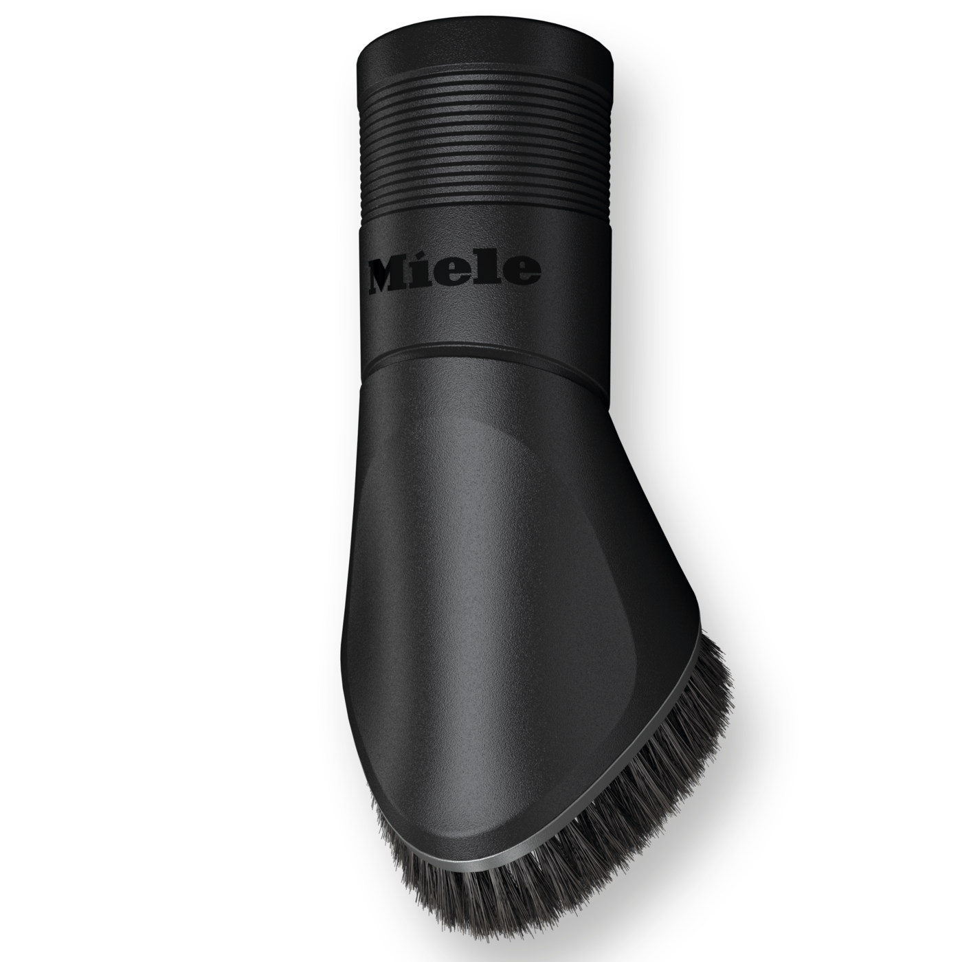Miele HX-DB Saugpinsel