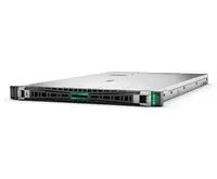HPE ProLiant Compute DL360 Gen12 6505P - Server - 2,2 GHz