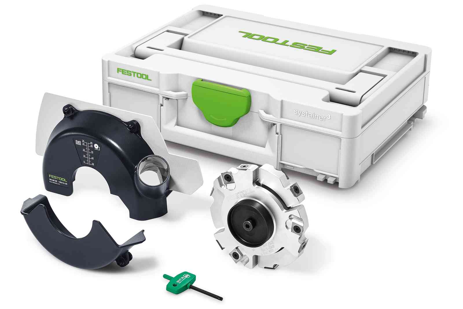 Festool VN-HK85 130X16-25