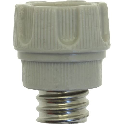 Eaton NEOZED-SCHRAUBKAPP.PORZ.D01 16 / EATON CN01