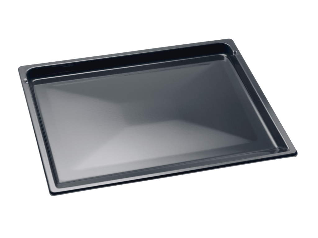 Miele HBB 51 Original Backblech