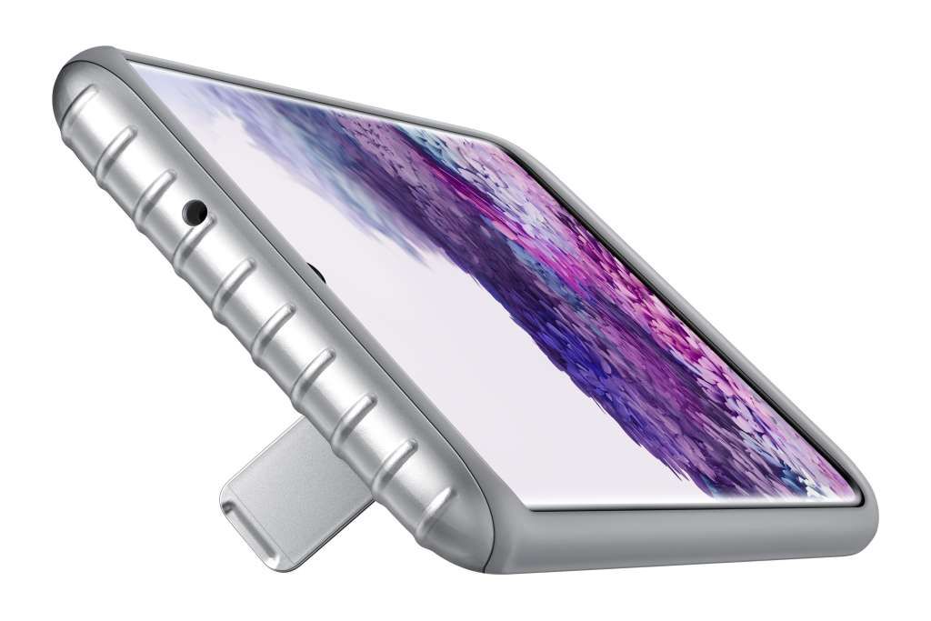 Samsung Protective Cover Galaxy S20+