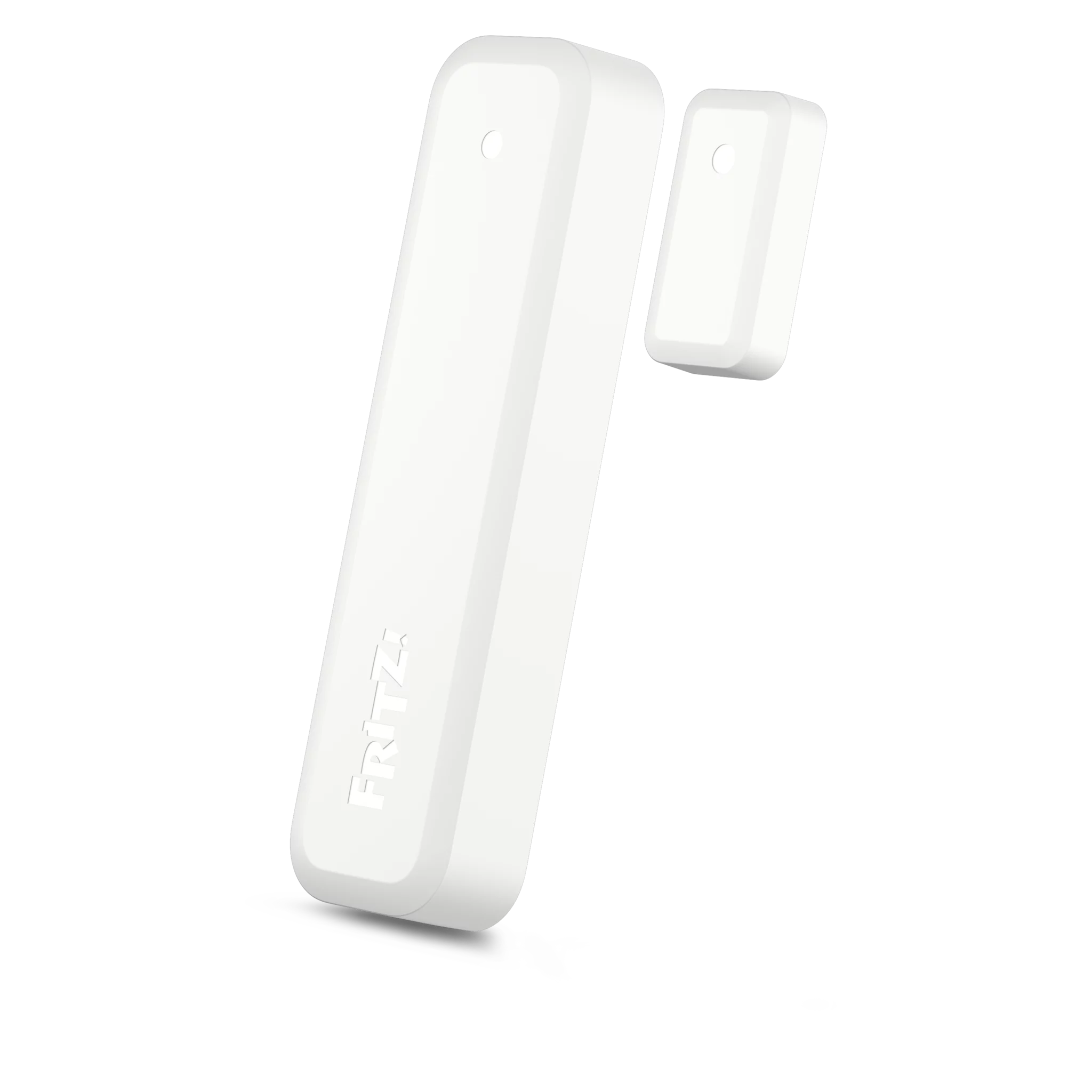 FRITZ!Smart Control 350