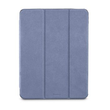 Hama Tablet-Hülle "Extreme Protect" f. Apple iPad Pro 13" (2024), Velvet, Lila