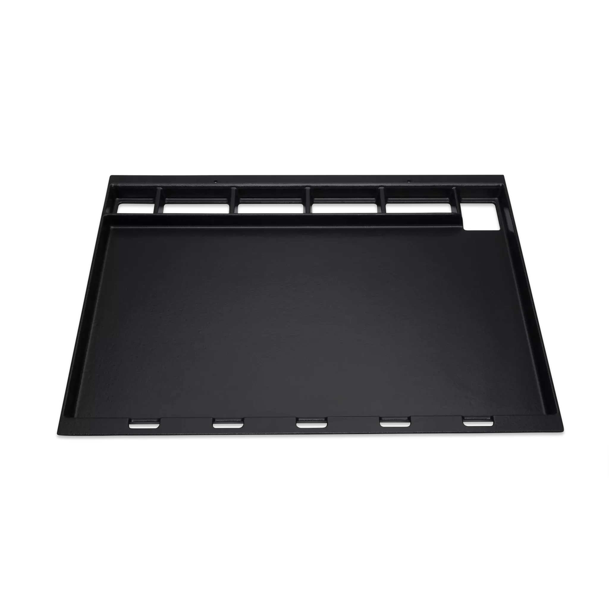 Weber Full Size Grillplatte Genesis 300 Serie