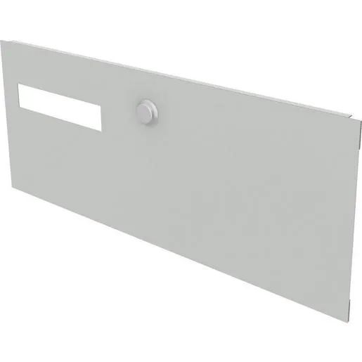 Eaton VORZÄHL.STECKP.800X300 45 AUS. / EATON PSNPIP-BN-800/300-45 EP-502482
