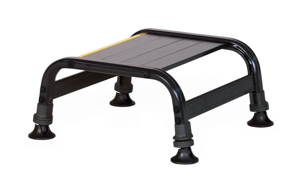 Westfield Trittstufe PROSTEP 1