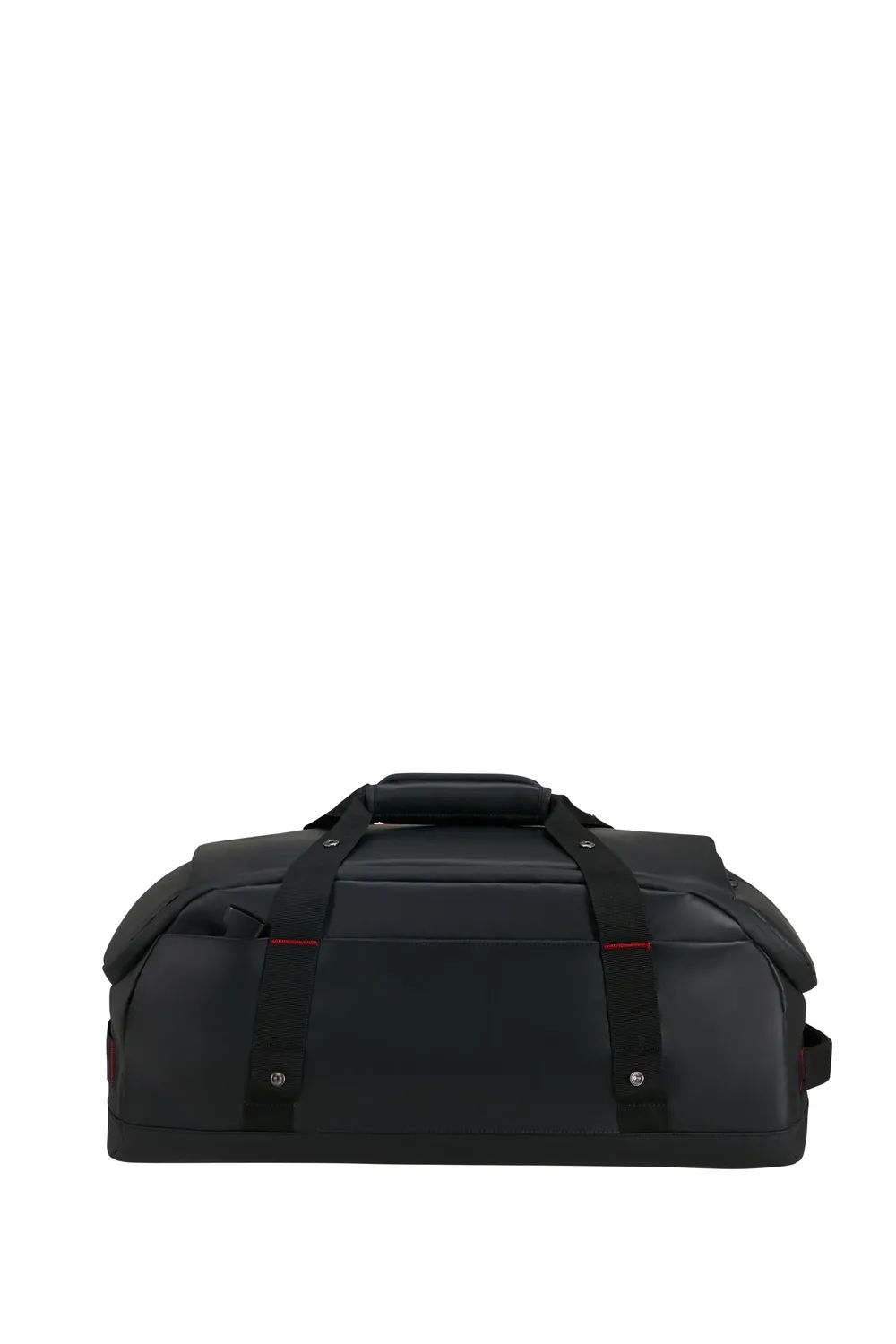 SAMSONITE PARADIVER LIGHT DUFFLE S, BLACK