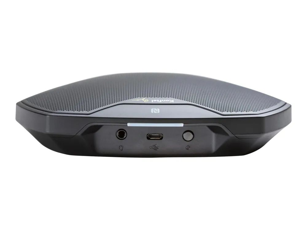 Konftel Ego - Freisprechtelefon - Bluetooth