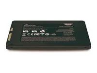MEDIARANGE MR1004 - SSD - 960 GB - intern - 2.5" (6.4 cm)