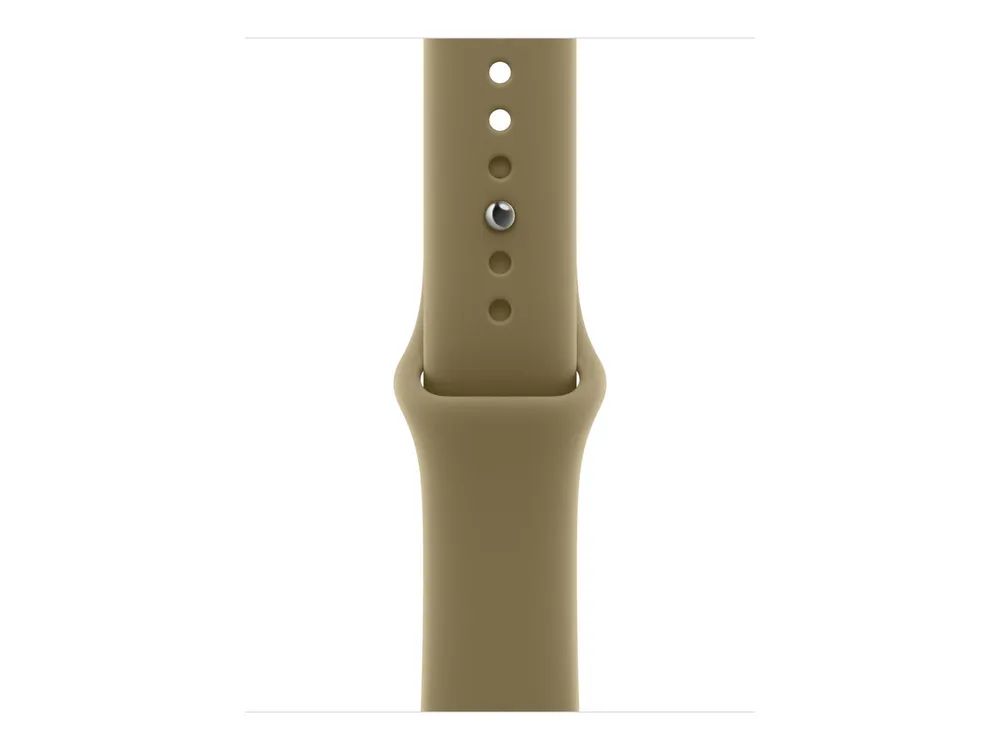 Apple Armband für Smartwatch - 42mm - Größe S/M