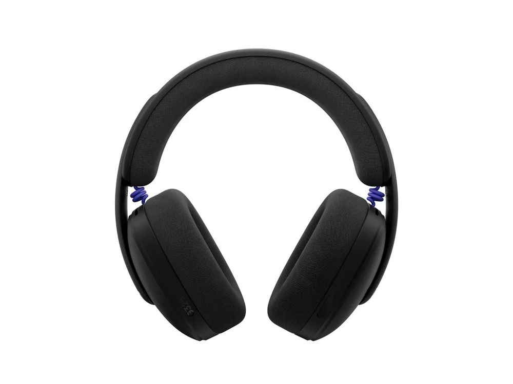 Logitech G325 GAMING Headset