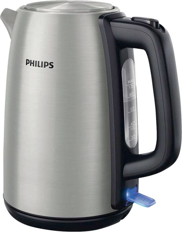 Philips Wasserkocher HD9351/90