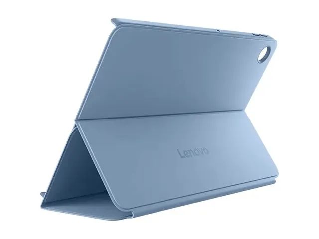 Lenovo Folio Case - Flip-Hülle für Tablet - Polyurethan