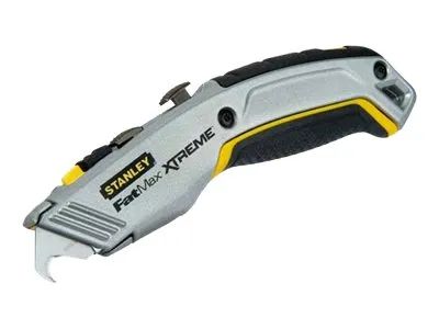 Stanley FatMax Xtreme - Allzweckmesser - 180