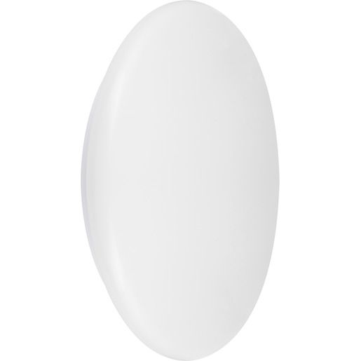 Ledvance DECKEN/WANDLEUCH.18W 3CCT IP44 / LEDVAN SURFACE CIRCULAR 350 4099854042072