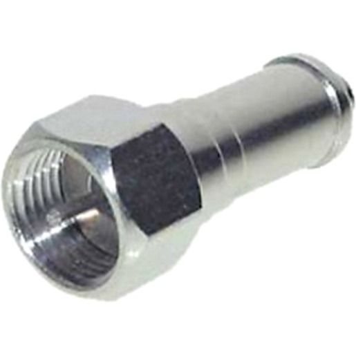 S-Impuls F-STECKER ABSCHLUSSWIDERSTAND / IMPULS TR 85334 DC-ENT.75OH 85334