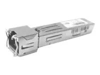 Cisco SFP (Mini-GBIC)-Transceiver-Modul - 1GbE