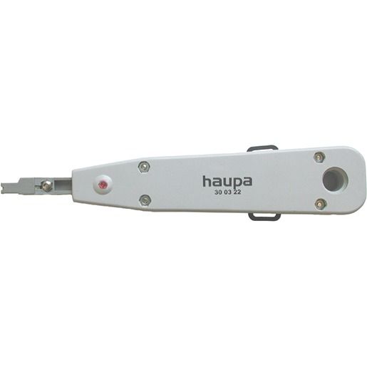 Haupa ANLEGEWERKZEUG LSA / HAUPA LTG.DURCHM.0,35-0,9 300322