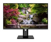 JAPANNEXT JN-IPS2382FHDR-HSP 16 9 HDMI/VGA FHD - Flachbildschirm (TFT/LCD) - HDMI