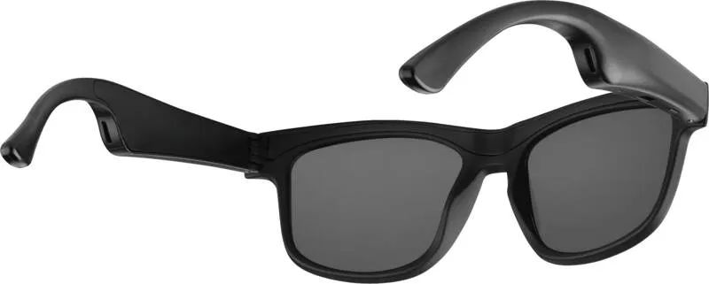 Cellularline Bluetooth Sound Vision 2 Sunglasses