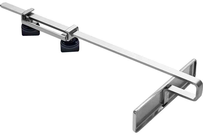 Festool PA-PS/PSB 300